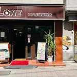 Aprilhouse3F